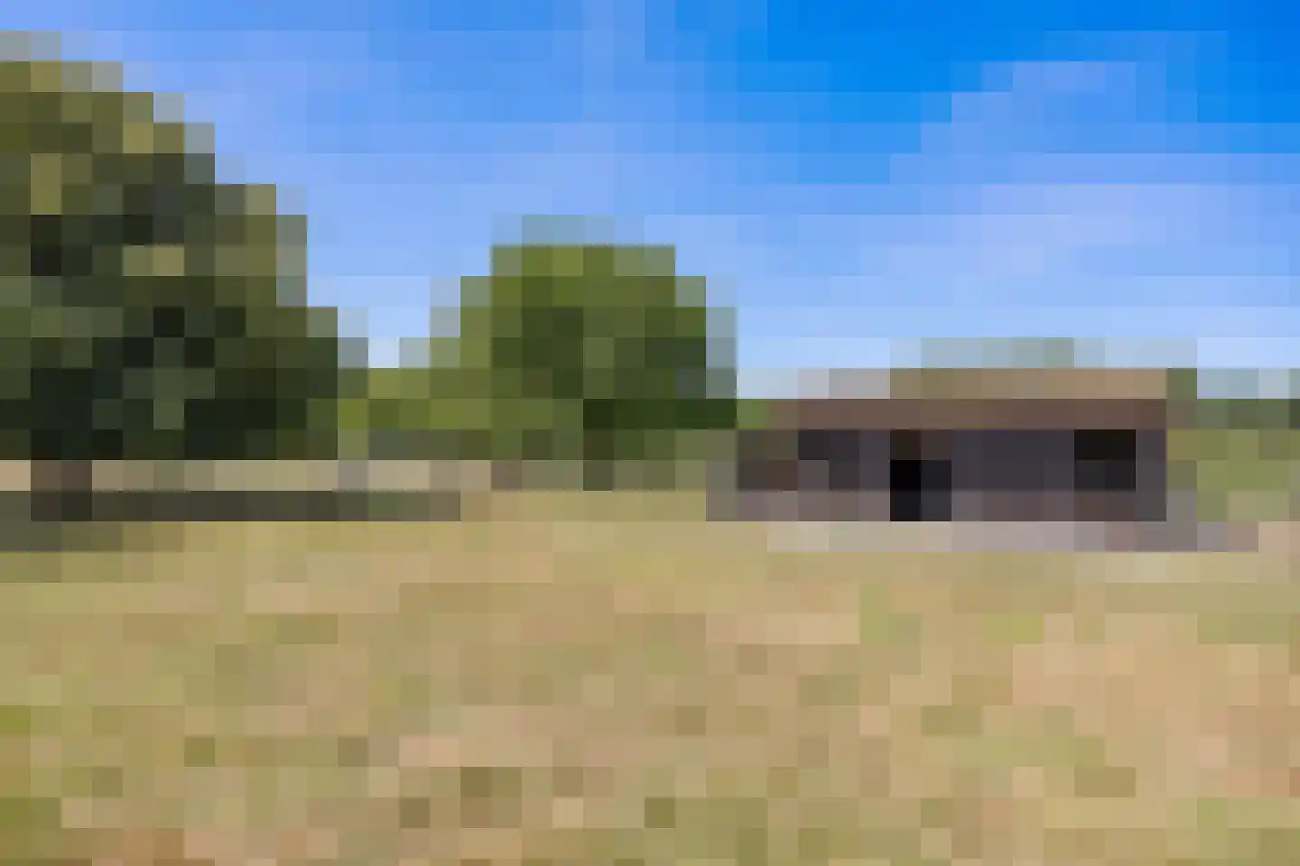 Klein Belgie 59 Vijfhuizen thumbnail 30