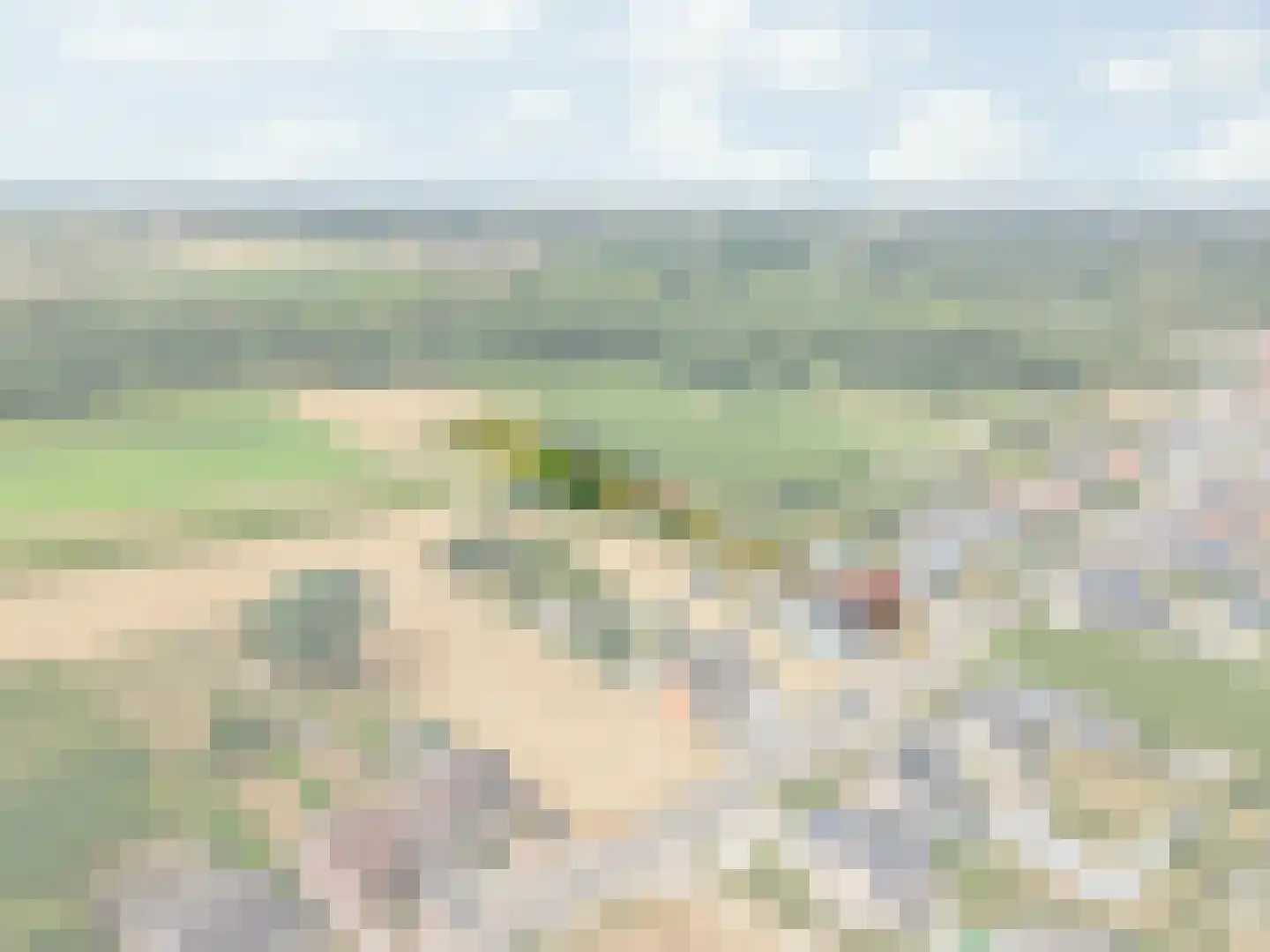 Klein Belgie 59 Vijfhuizen thumbnail 33