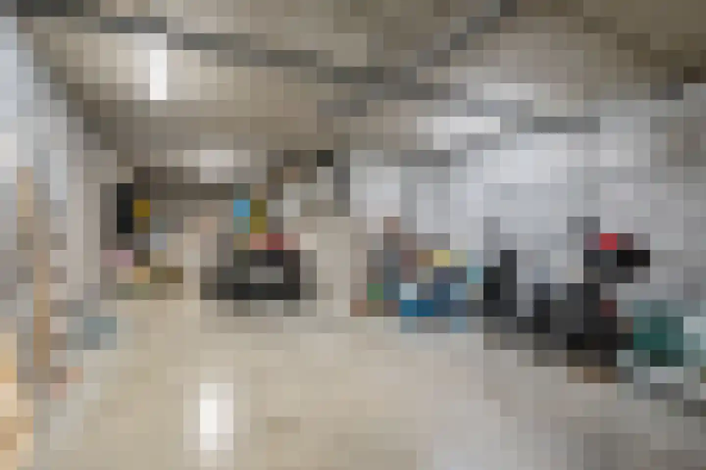 Klein Belgie 59 Vijfhuizen thumbnail 33