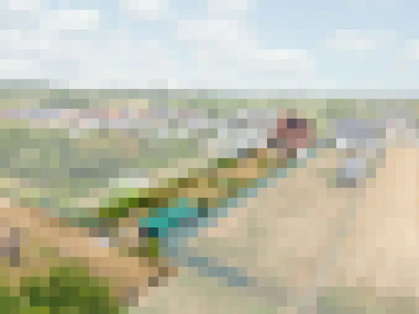 Klein Belgie 59 Vijfhuizen thumbnail 34