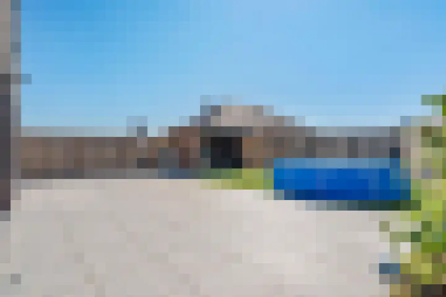 Klein Belgie 59 Vijfhuizen thumbnail 34