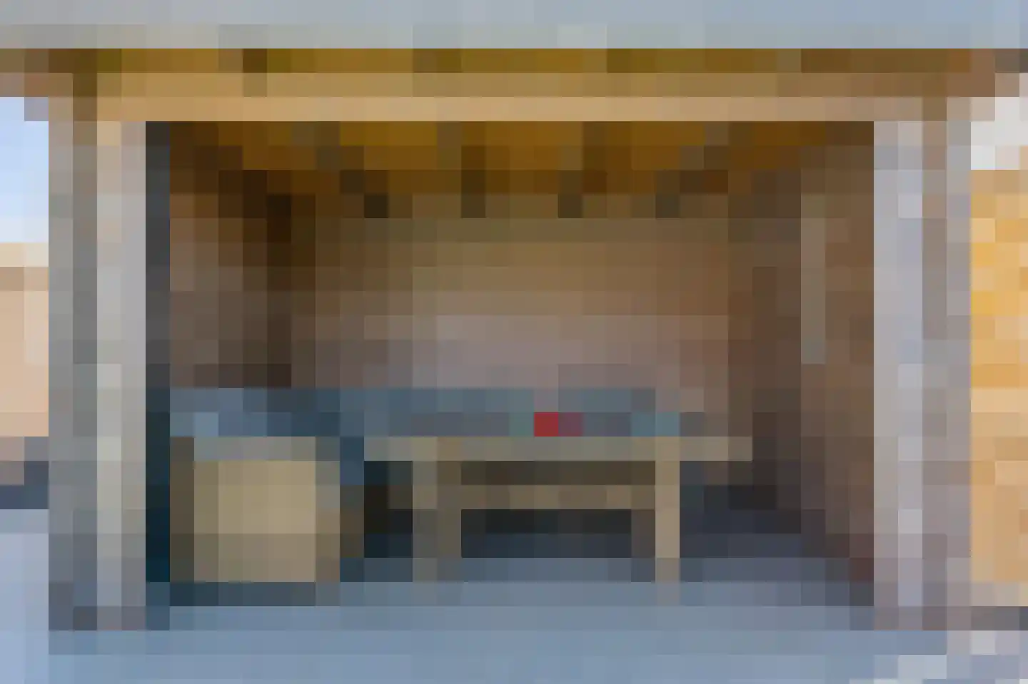 Klein Belgie 59 Vijfhuizen thumbnail 36