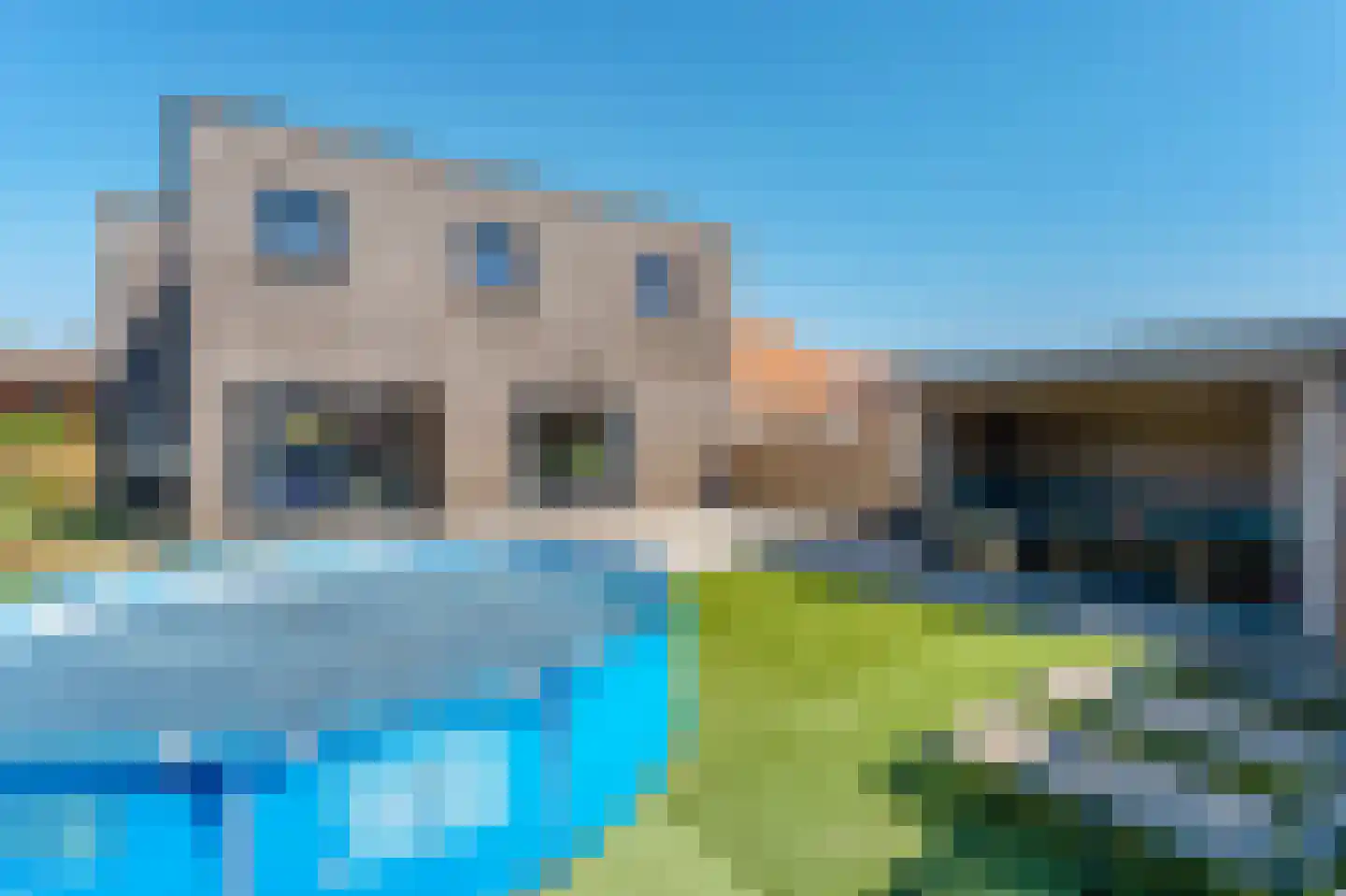 Klein Belgie 59 Vijfhuizen thumbnail 37