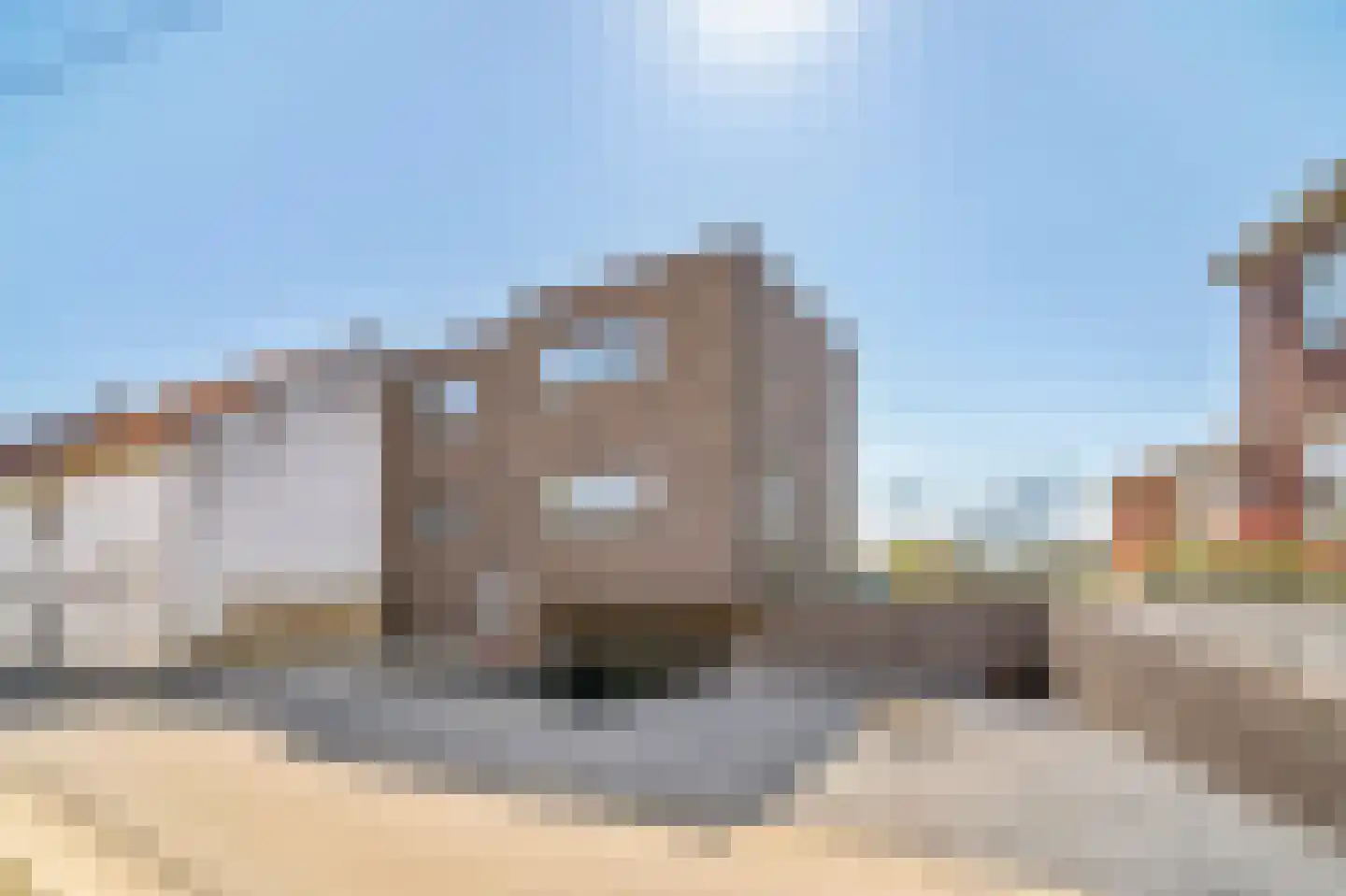 Klein Belgie 59 Vijfhuizen thumbnail 38