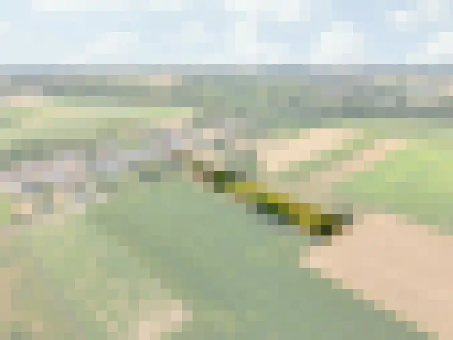 Klein Belgie 59 Vijfhuizen thumbnail 38