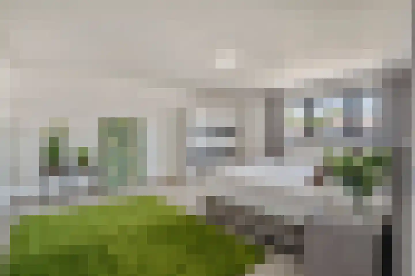 Klein Belgie 59 Vijfhuizen thumbnail 4