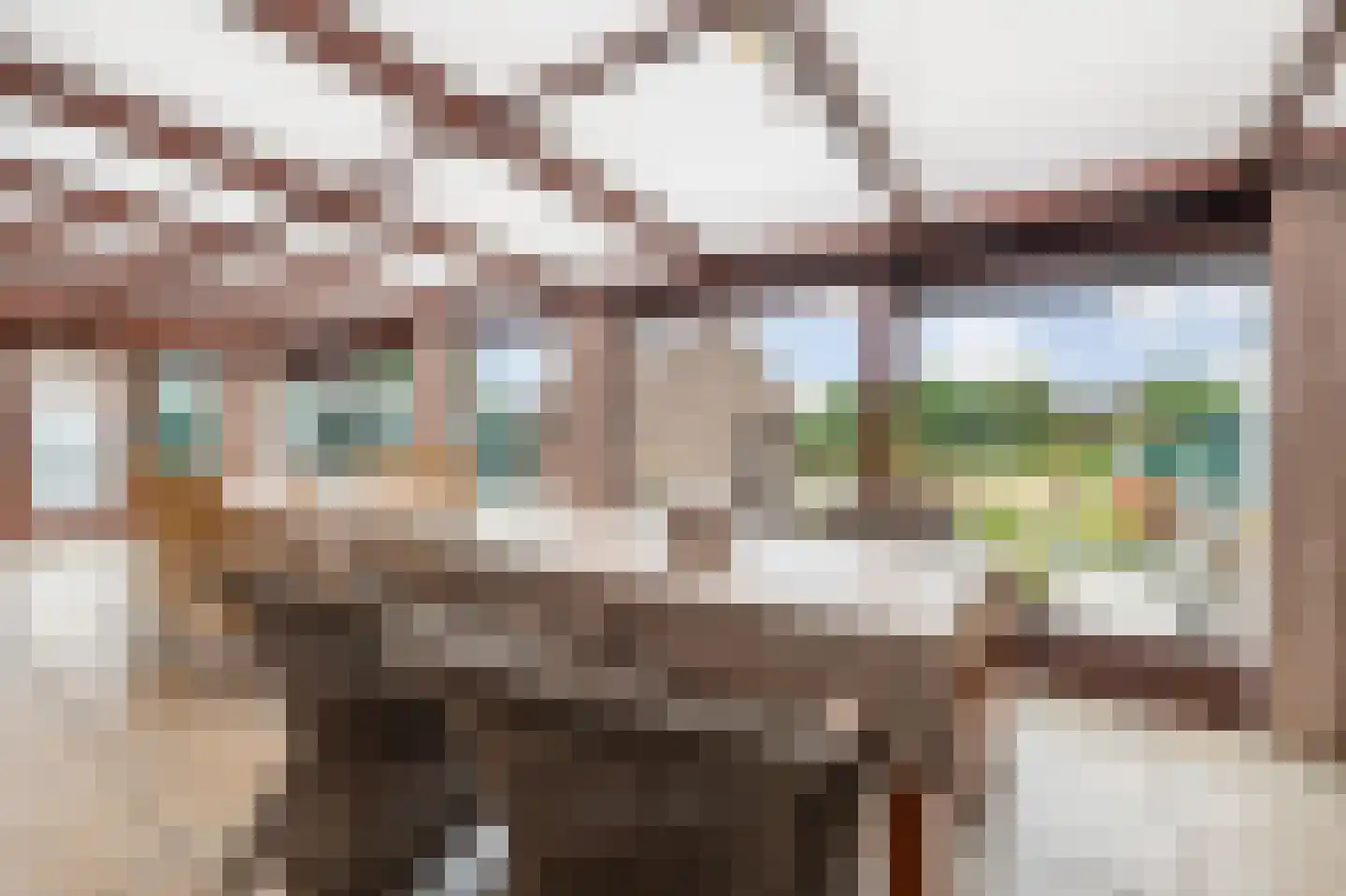 Klein Belgie 59 Vijfhuizen thumbnail 4