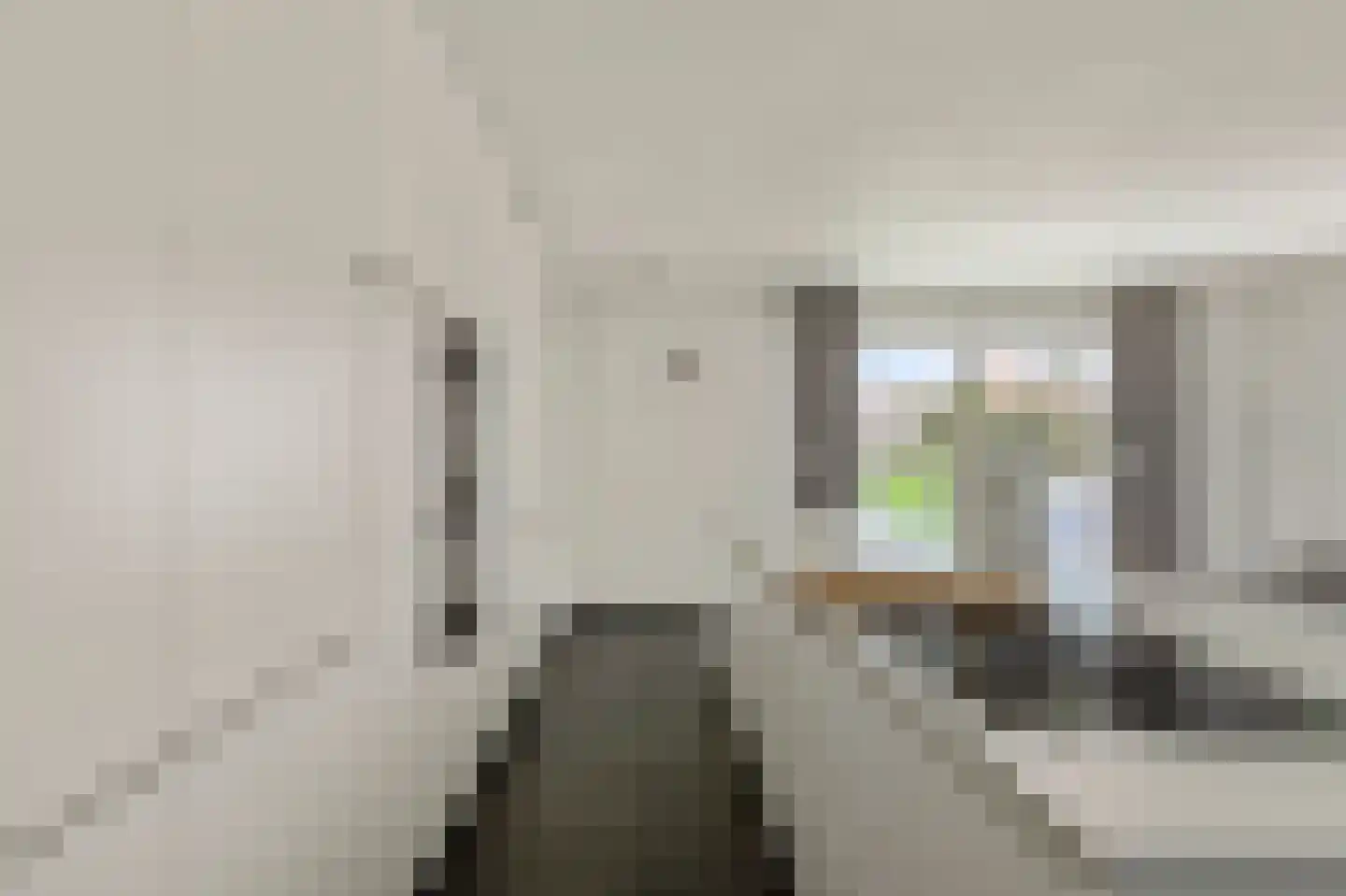 Klein Belgie 59 Vijfhuizen thumbnail 7