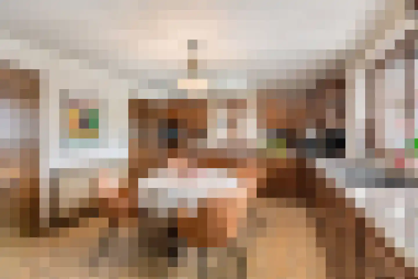 Klein Belgie 59 Vijfhuizen thumbnail 7