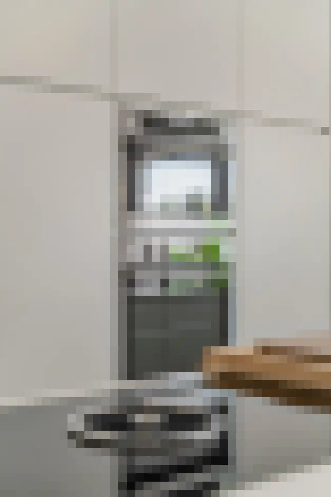 Klein Belgie 59 Vijfhuizen thumbnail 8