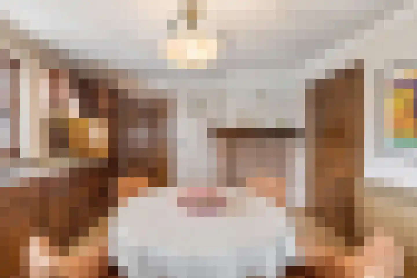 Klein Belgie 59 Vijfhuizen thumbnail 8
