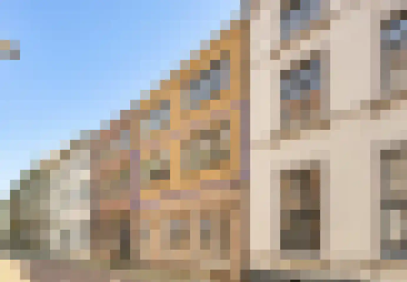 Klein Belgie 6 2 Vijfhuizen