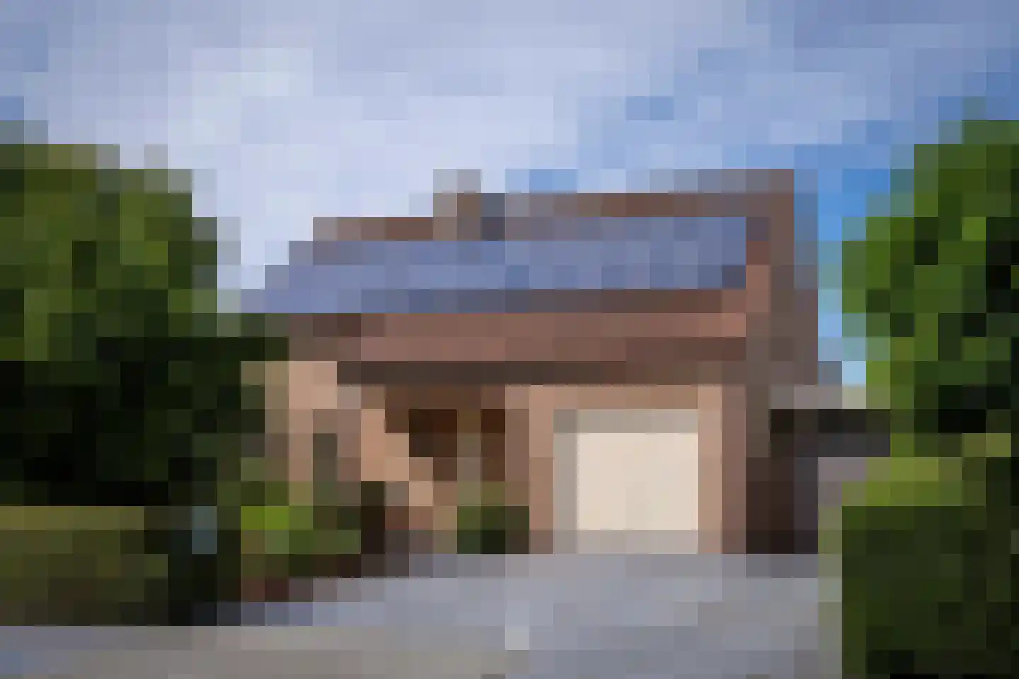 Klein Belgie 6 Vijfhuizen