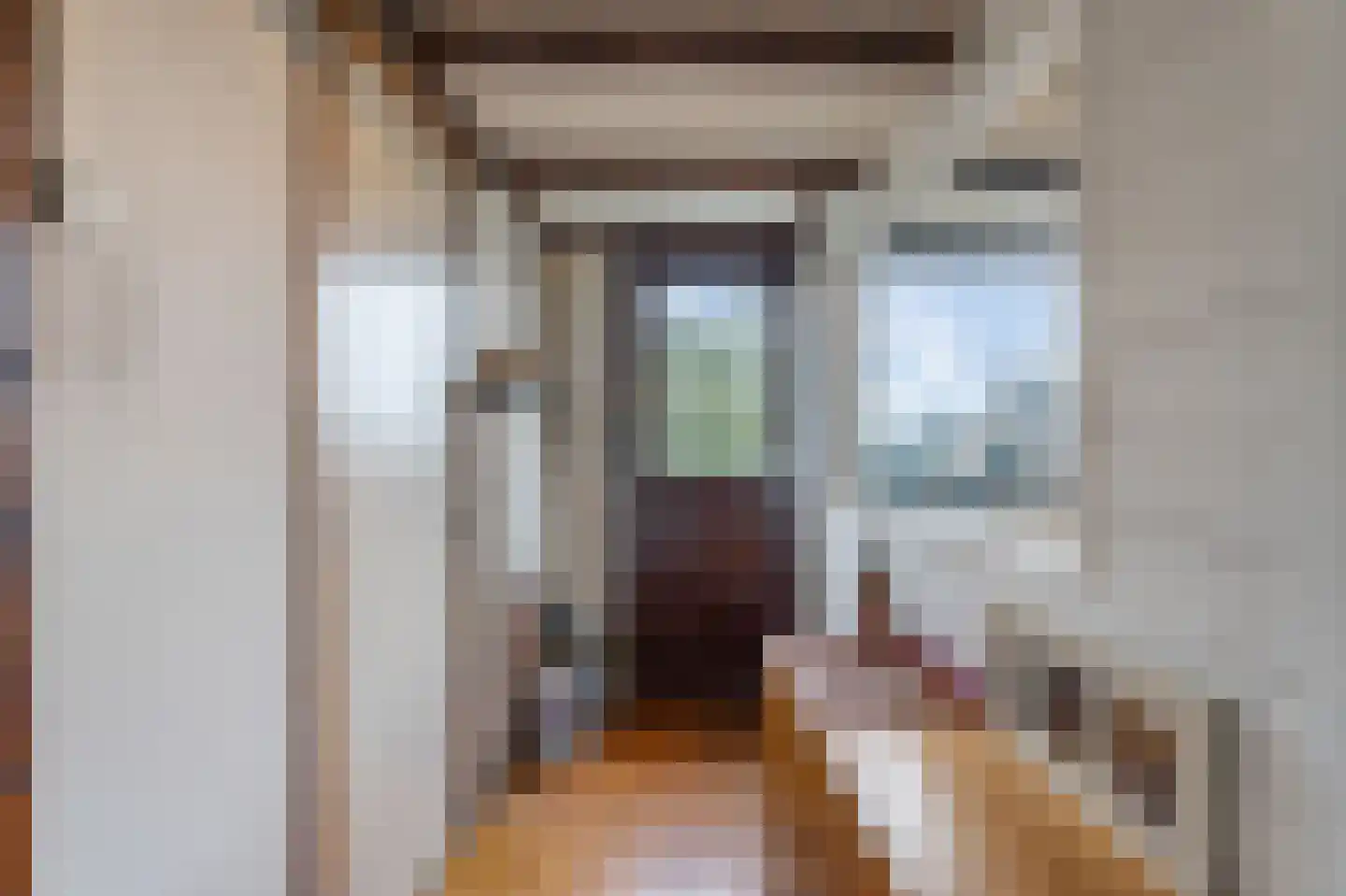 Klein Belgie 6 Vijfhuizen thumbnail 10