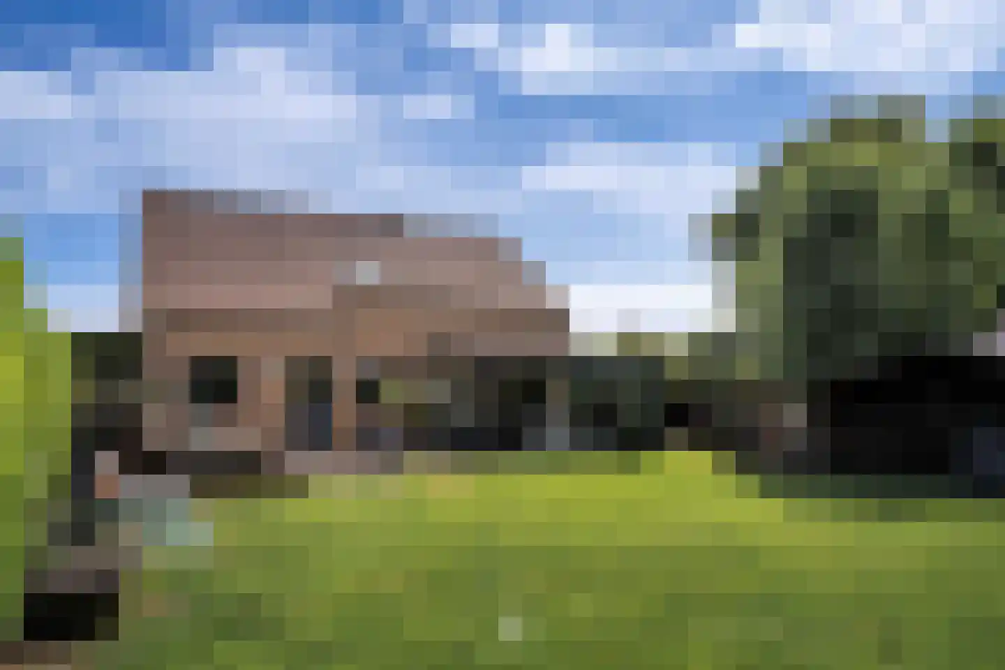 Klein Belgie 6 Vijfhuizen thumbnail 11