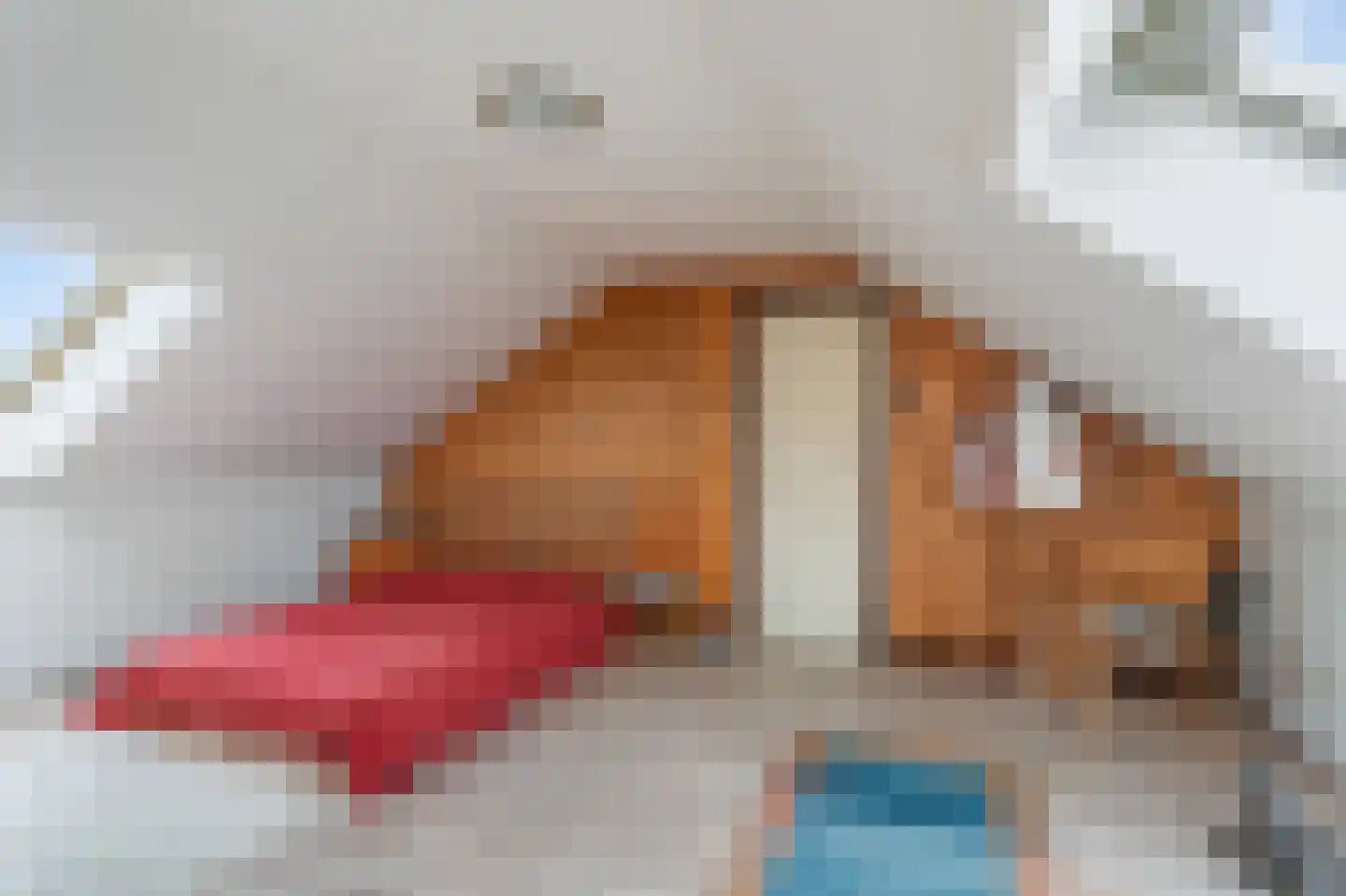 Klein Belgie 6 Vijfhuizen thumbnail 11
