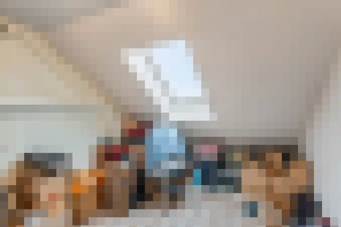 Klein Belgie 6 Vijfhuizen thumbnail 12