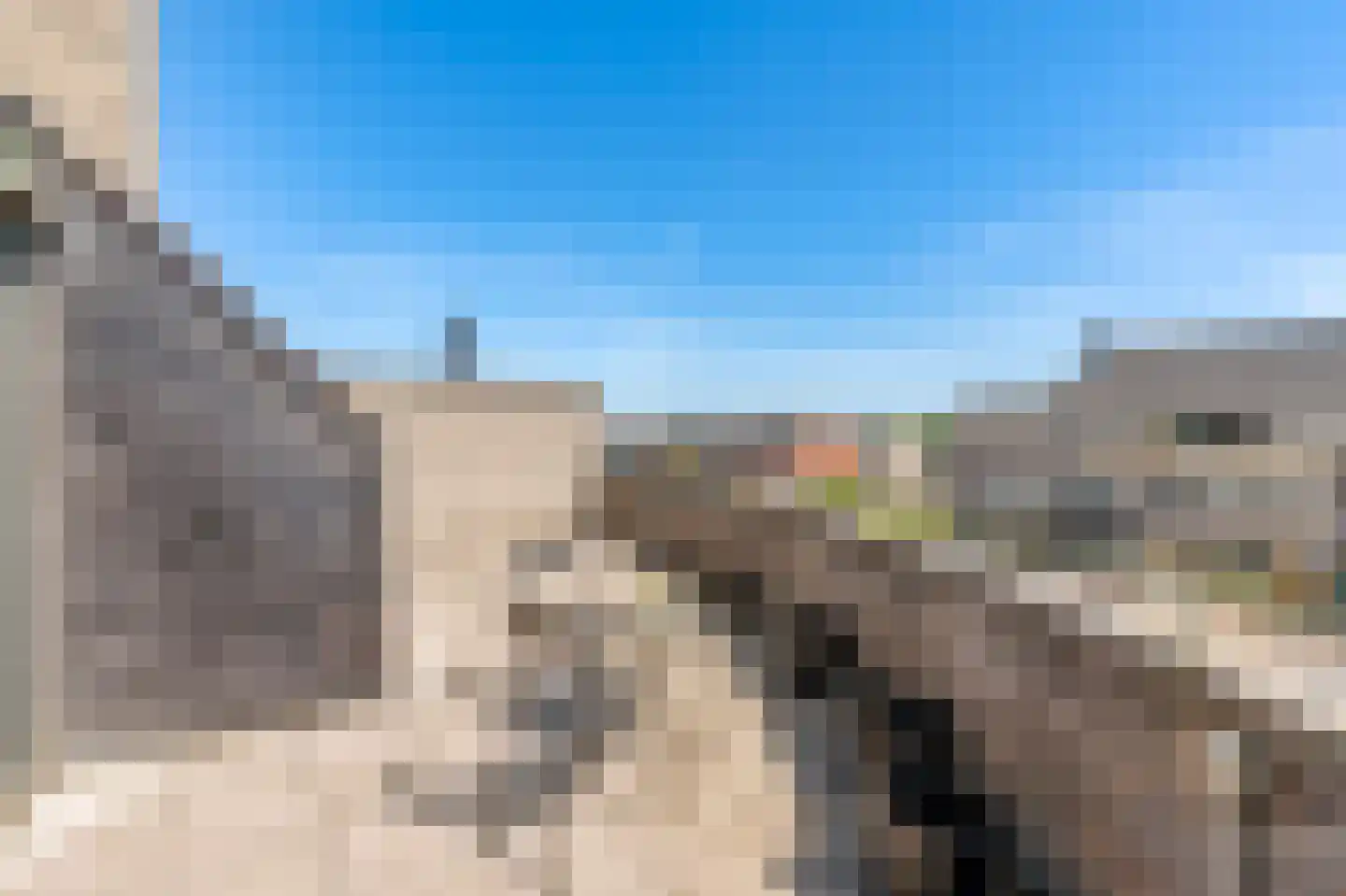 Klein Belgie 6 Vijfhuizen thumbnail 12