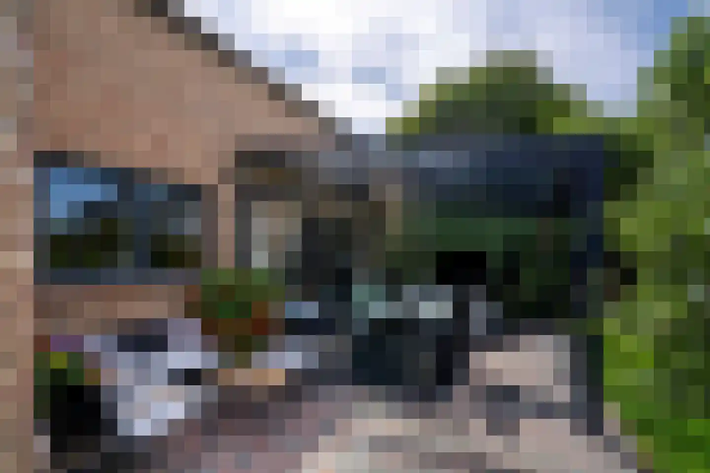 Klein Belgie 6 Vijfhuizen thumbnail 12