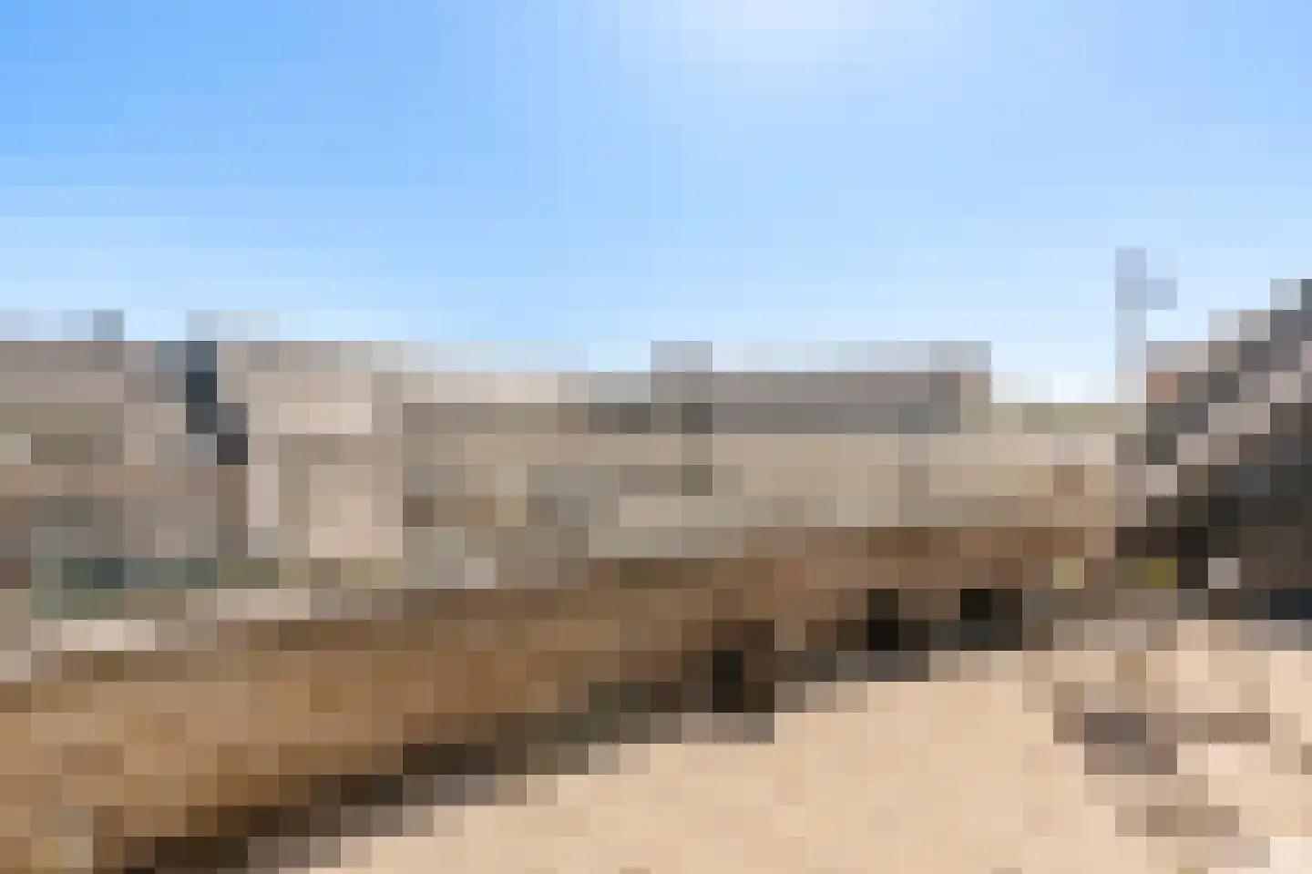 Klein Belgie 6 Vijfhuizen thumbnail 13