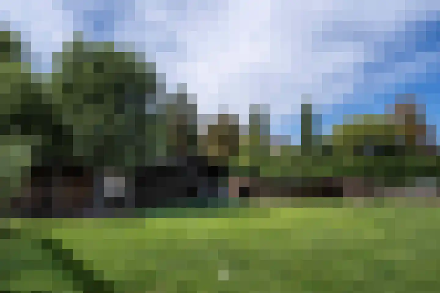 Klein Belgie 6 Vijfhuizen thumbnail 13