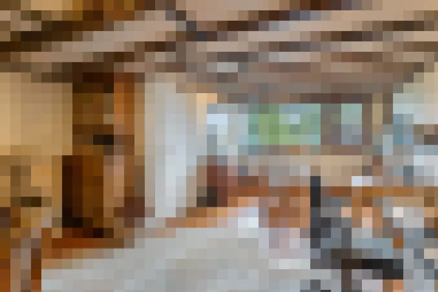Klein Belgie 6 Vijfhuizen thumbnail 14