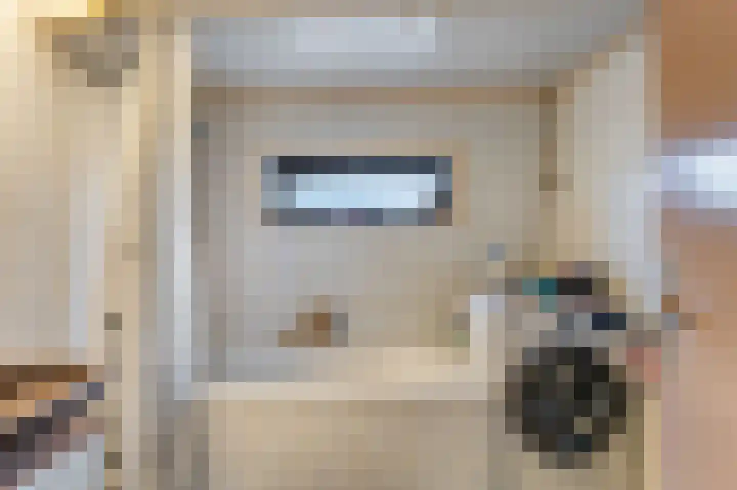 Klein Belgie 6 Vijfhuizen thumbnail 15