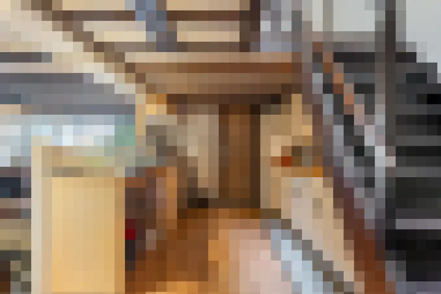 Klein Belgie 6 Vijfhuizen thumbnail 16