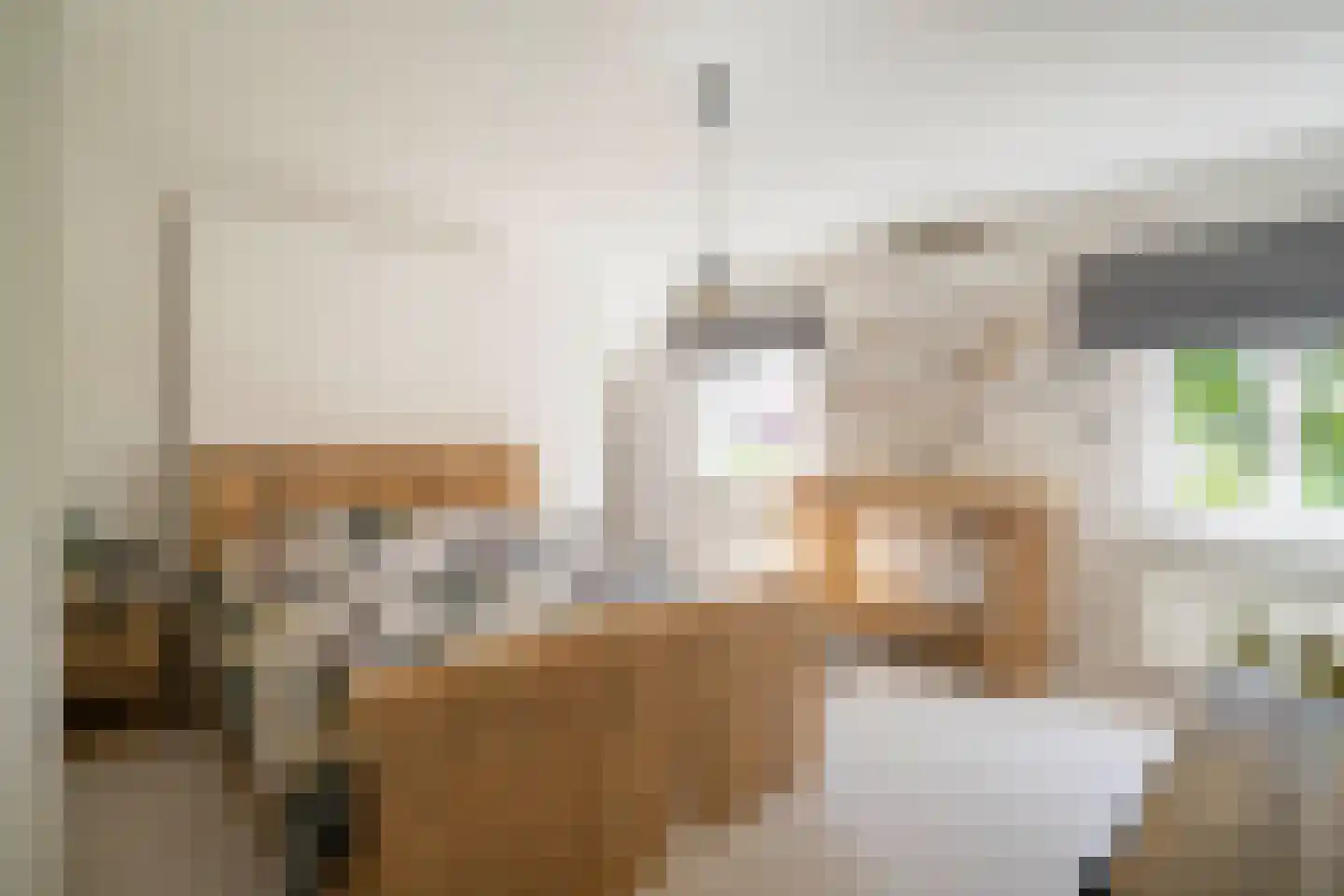 Klein Belgie 6 Vijfhuizen thumbnail 16