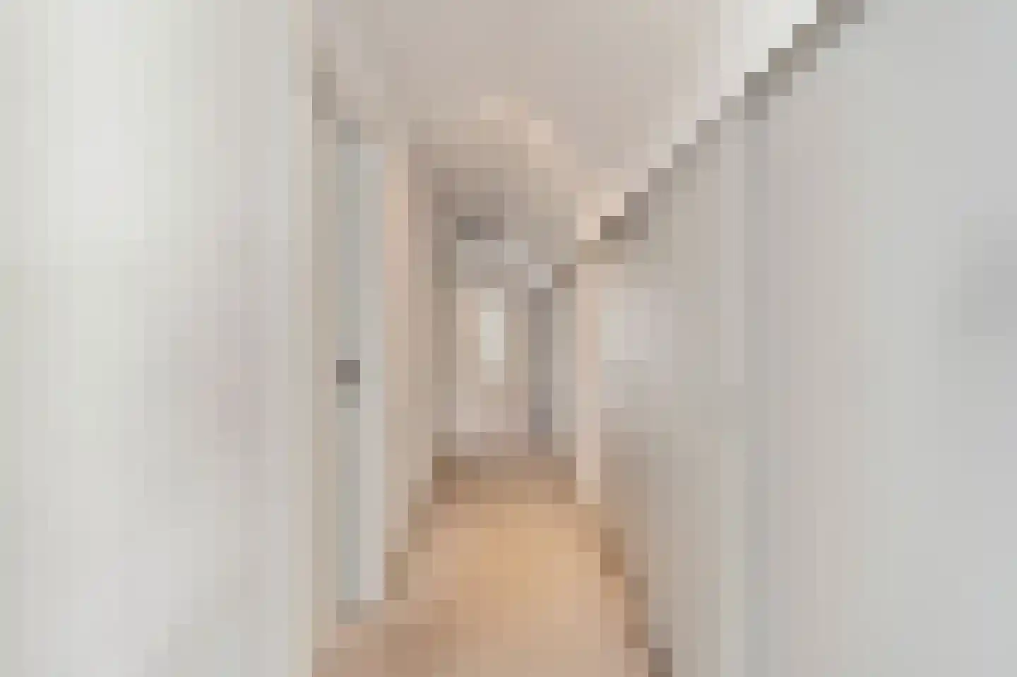 Klein Belgie 6 Vijfhuizen thumbnail 18