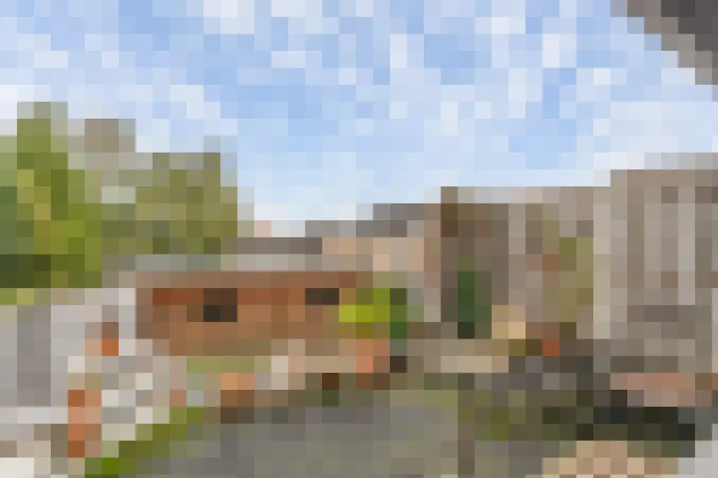 Klein Belgie 6 Vijfhuizen thumbnail 18