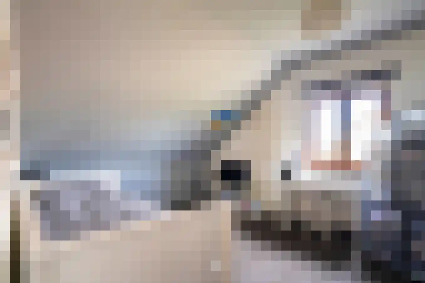Klein Belgie 6 Vijfhuizen thumbnail 19