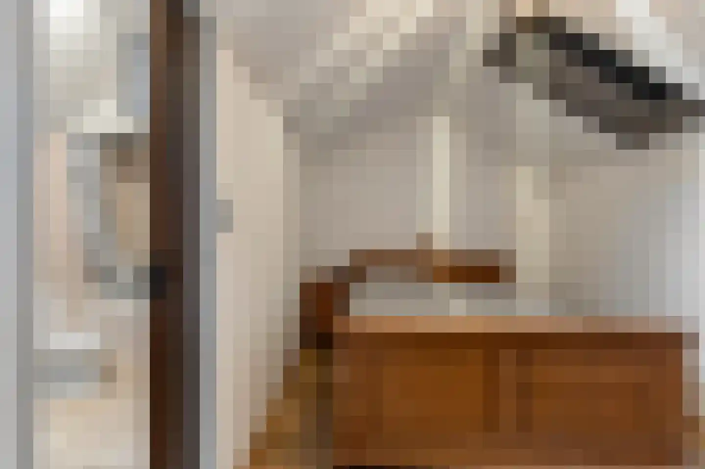 Klein Belgie 6 Vijfhuizen thumbnail 19