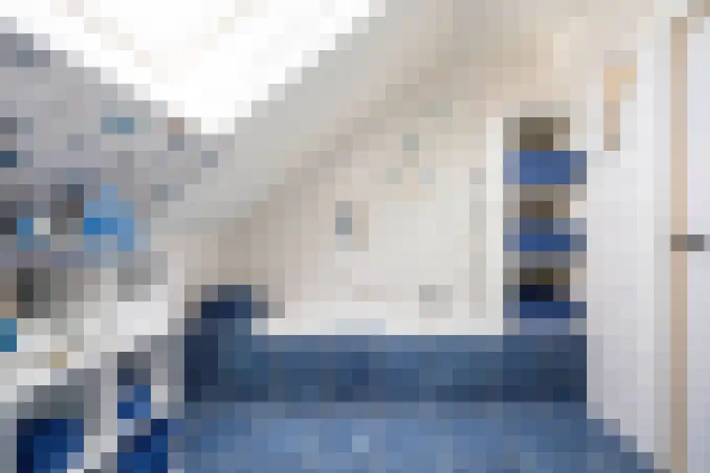 Klein Belgie 6 Vijfhuizen thumbnail 20