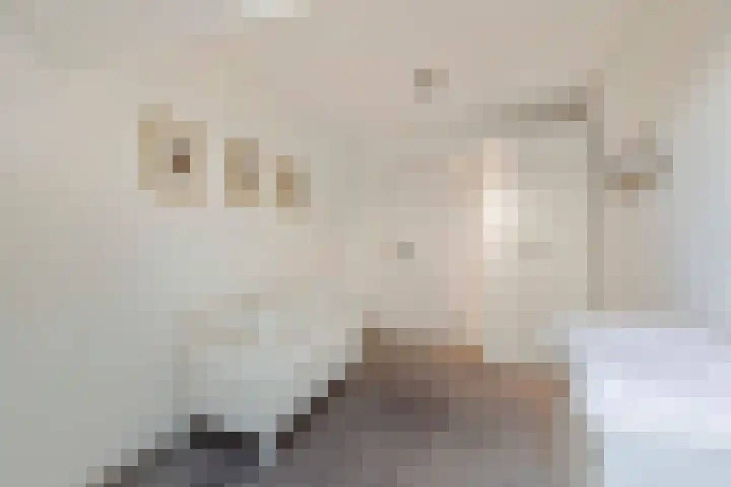 Klein Belgie 6 Vijfhuizen thumbnail 22