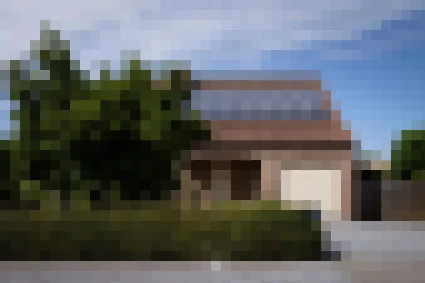 Klein Belgie 6 Vijfhuizen thumbnail 22