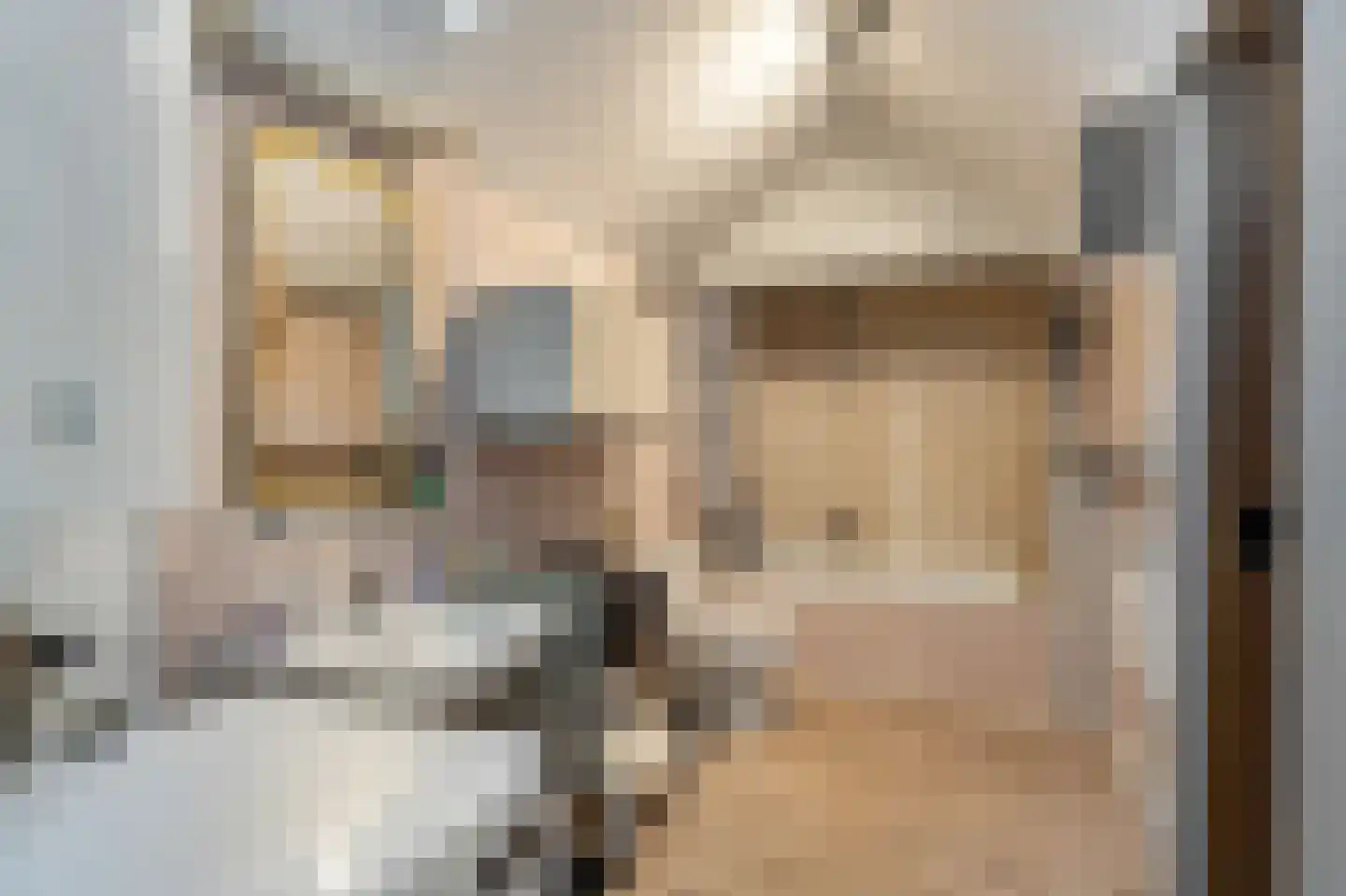 Klein Belgie 6 Vijfhuizen thumbnail 23