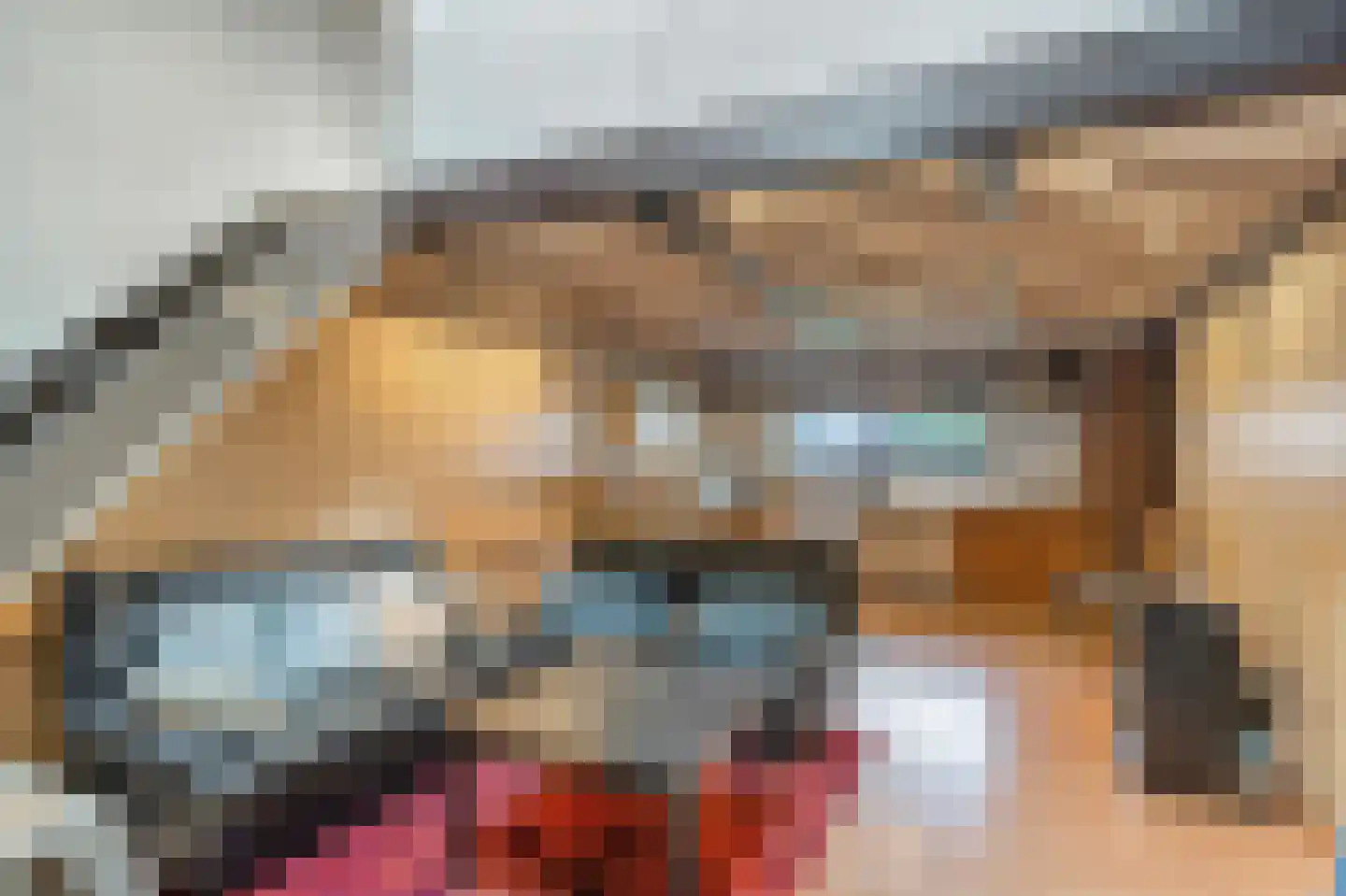 Klein Belgie 6 Vijfhuizen thumbnail 24
