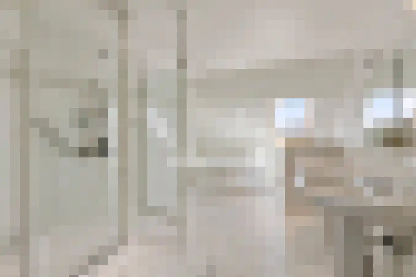 Klein Belgie 6 Vijfhuizen thumbnail 25