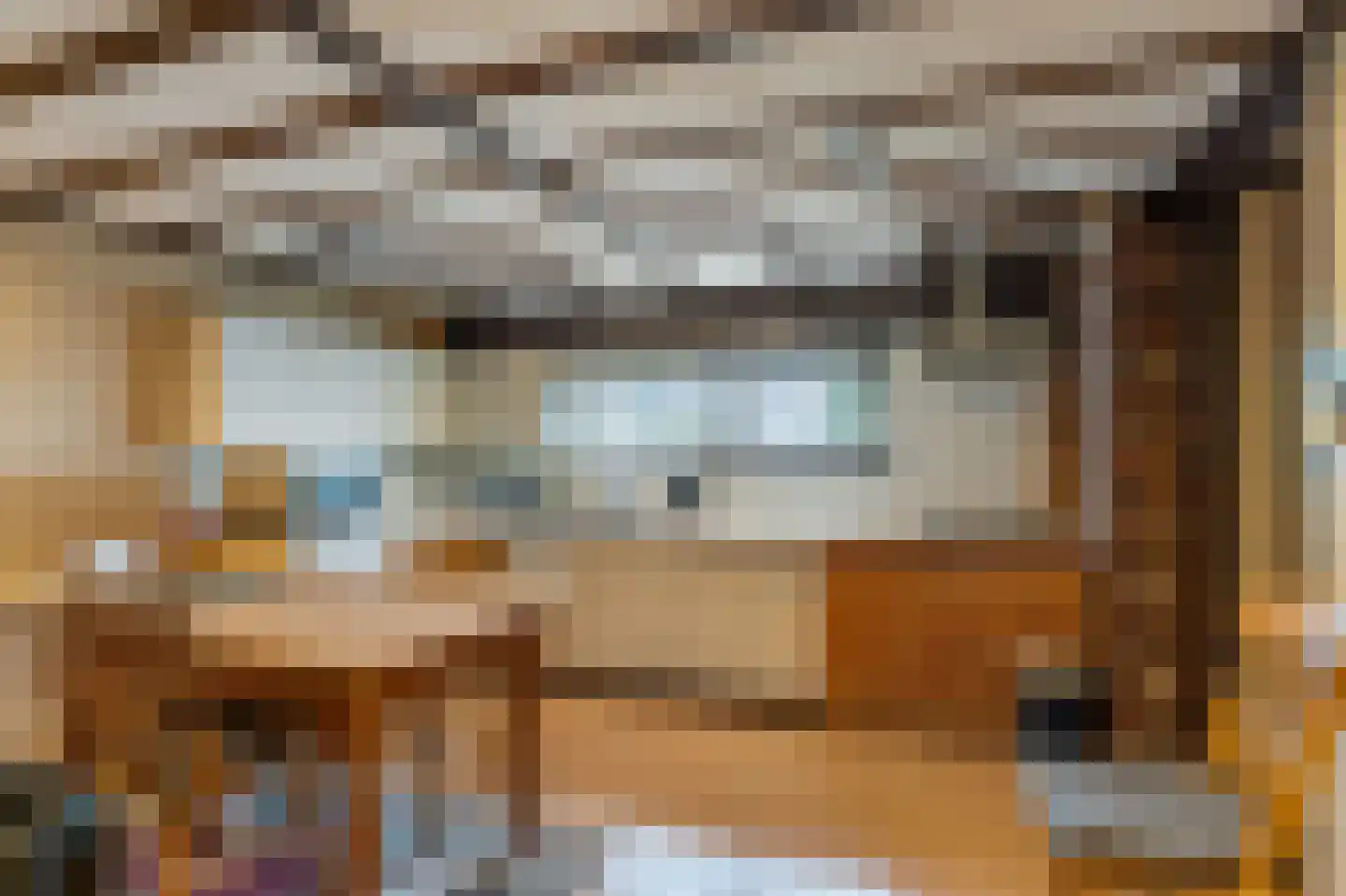Klein Belgie 6 Vijfhuizen thumbnail 25
