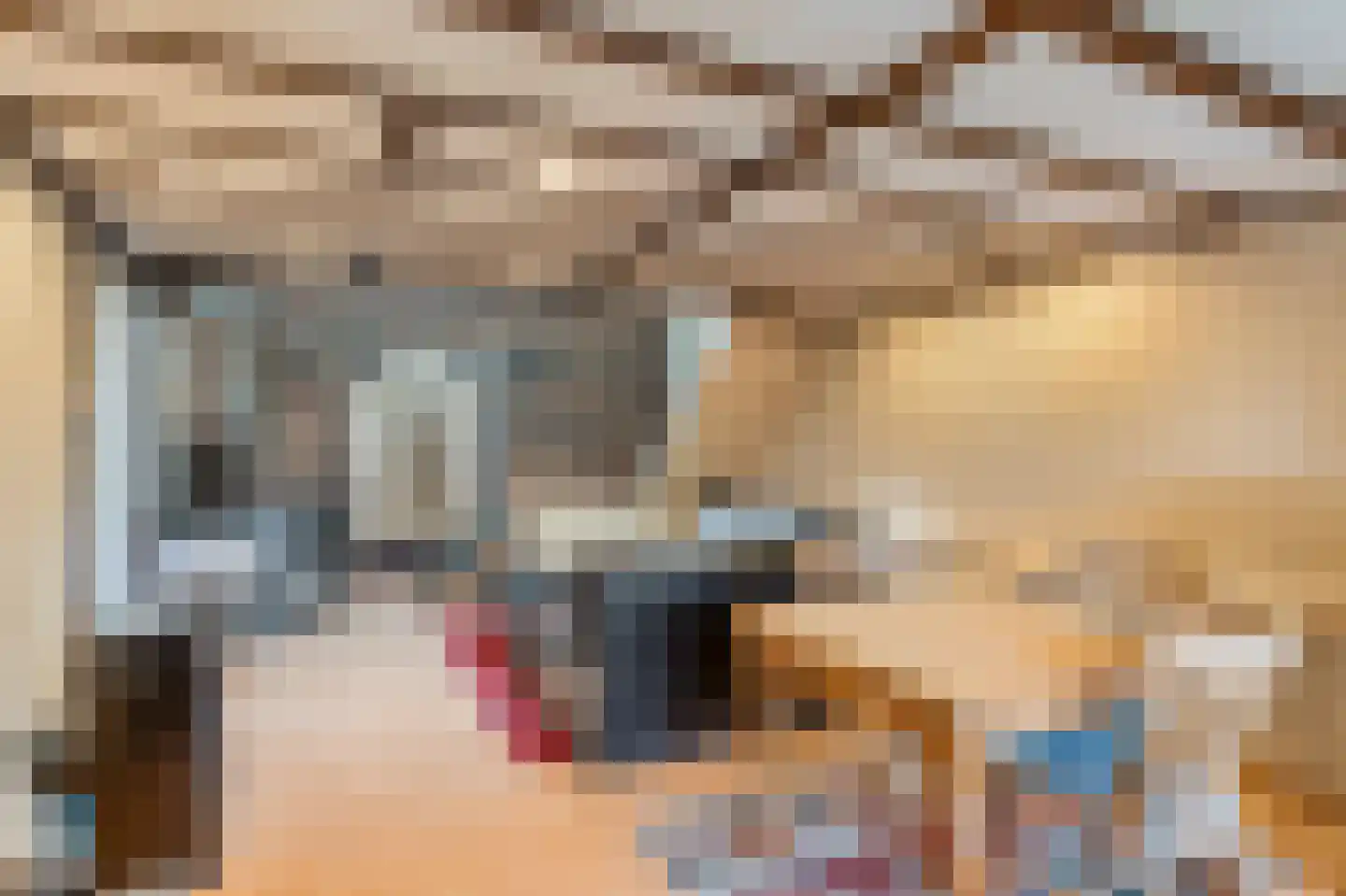 Klein Belgie 6 Vijfhuizen thumbnail 26