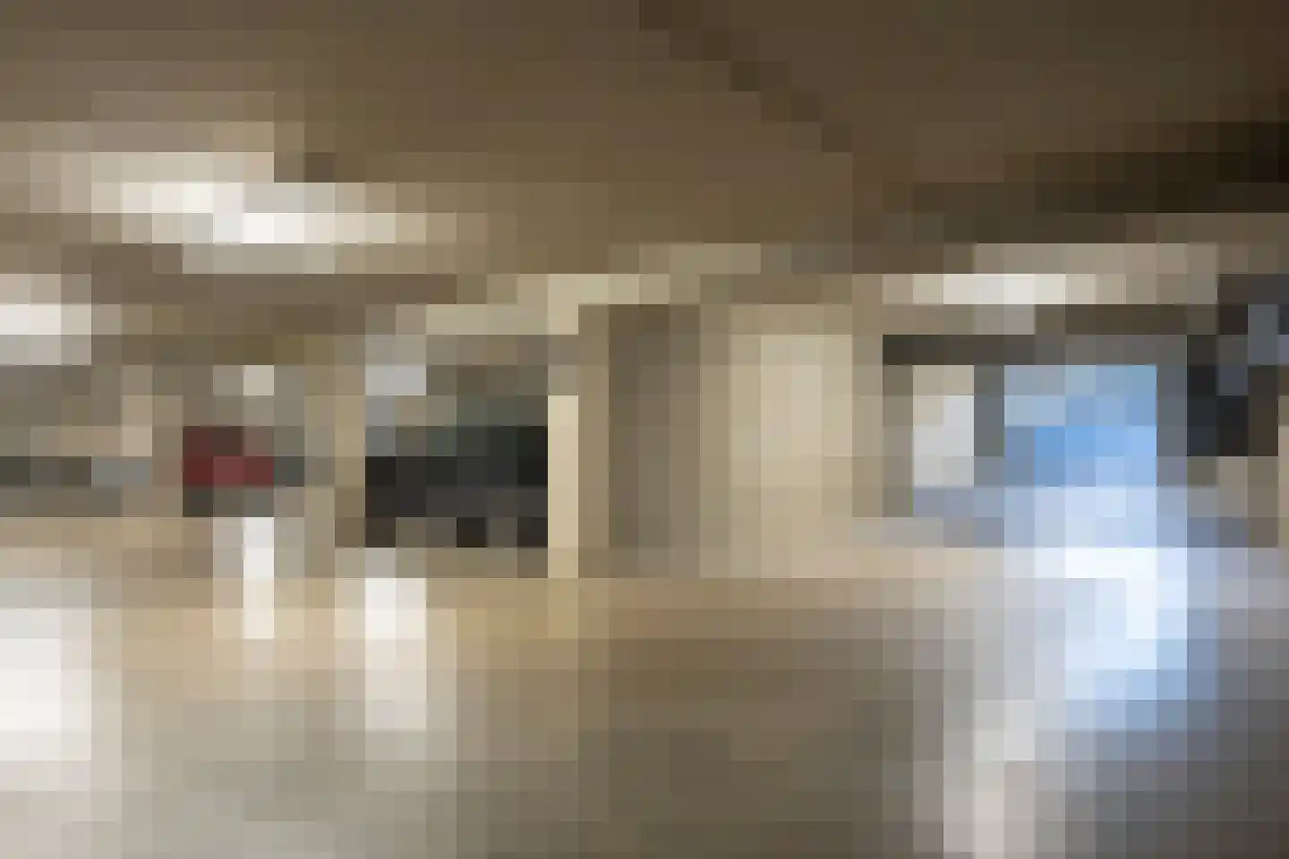 Klein Belgie 6 Vijfhuizen thumbnail 27