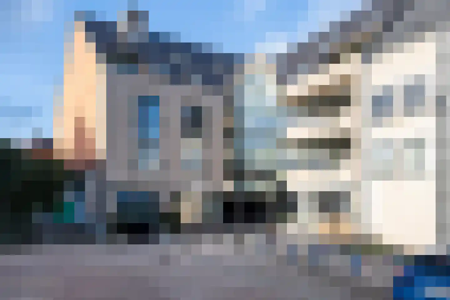 Klein Belgie 6 Vijfhuizen thumbnail 28
