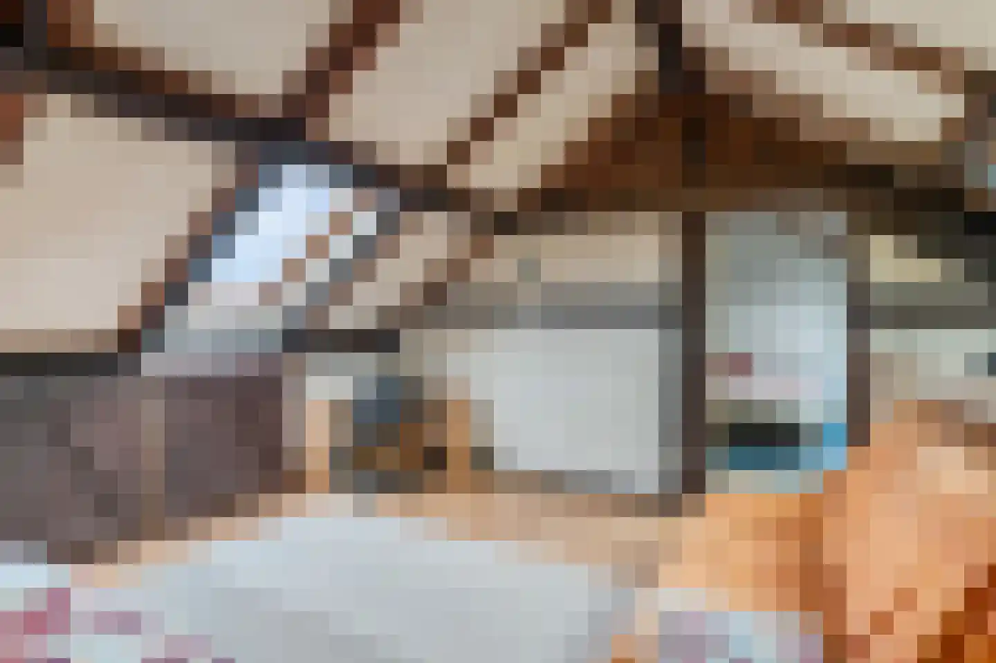 Klein Belgie 6 Vijfhuizen thumbnail 30