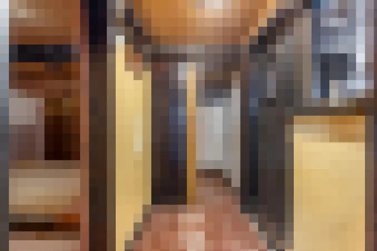 Klein Belgie 6 Vijfhuizen thumbnail 31