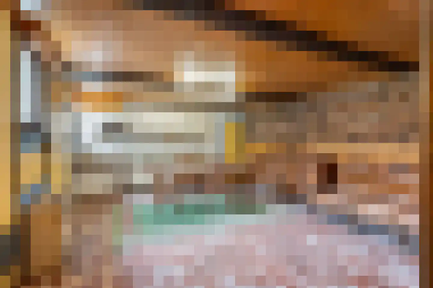Klein Belgie 6 Vijfhuizen thumbnail 32