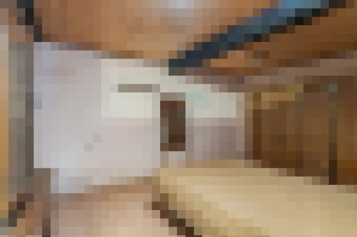 Klein Belgie 6 Vijfhuizen thumbnail 34