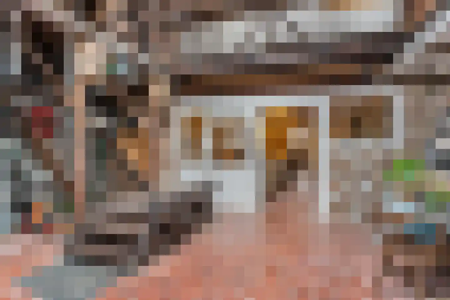 Klein Belgie 6 Vijfhuizen thumbnail 35