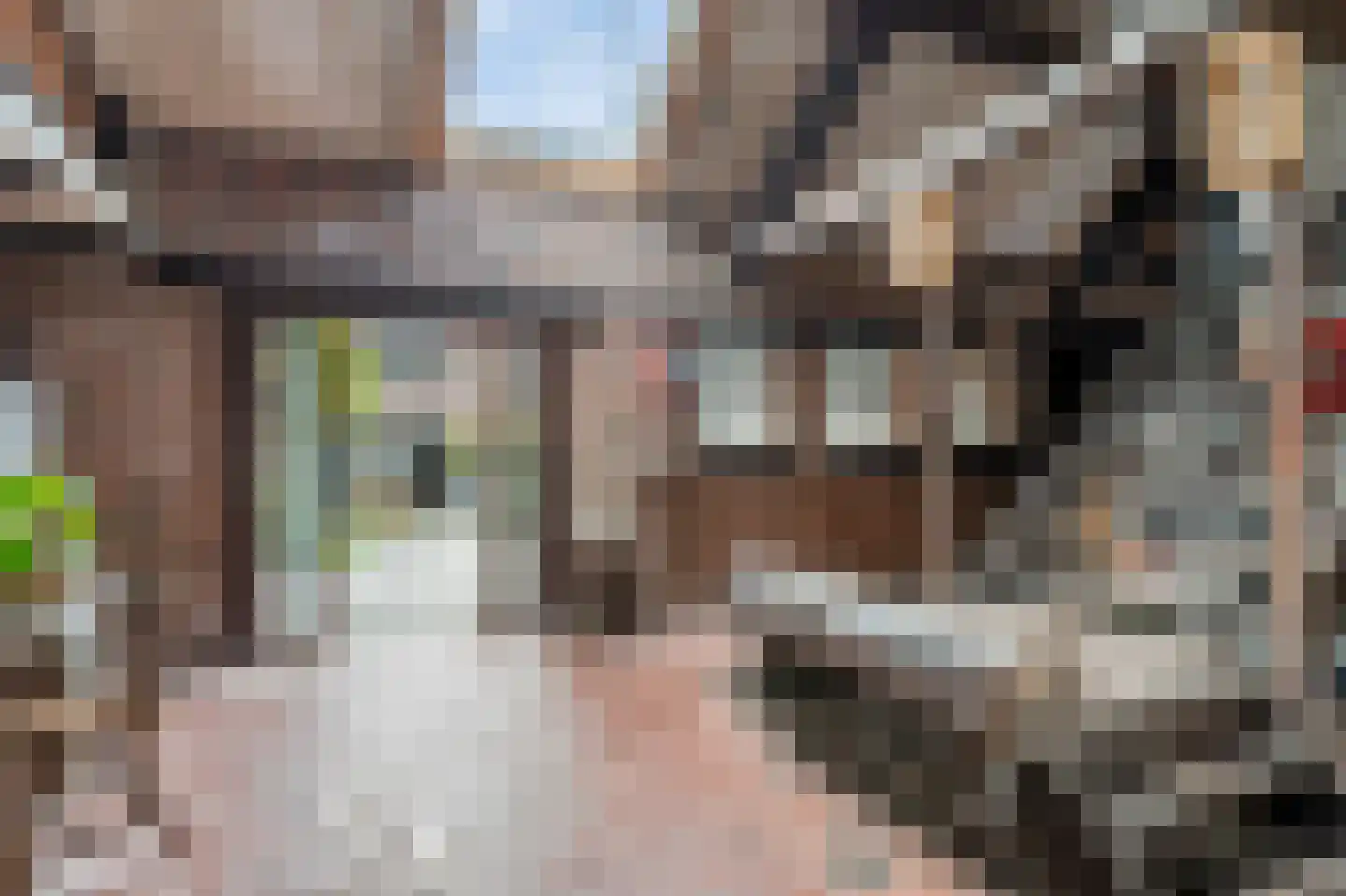Klein Belgie 6 Vijfhuizen thumbnail 36