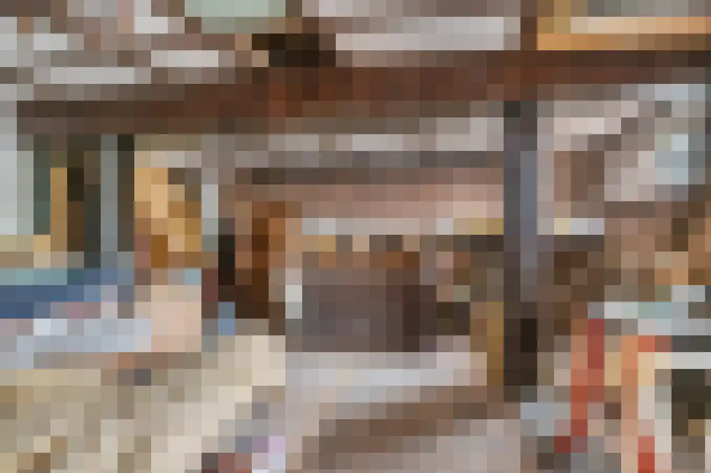 Klein Belgie 6 Vijfhuizen thumbnail 37